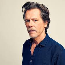 Happy 65th Birthday to the great Kevin Bacon! What's your favorite film of  his? I must admit that Footloose (1984), cheesy as it is, is such a guilty  pleasure!