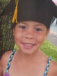 mariah howell (@mariahhowell) • Instagram photos and videos