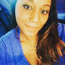 Hampton, Virginia I'm coming! Let's get it!! 💃🏽✨