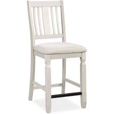Glendale Counter Height Stool Value City Furniture And Mattresses Counter Height Stools Reclining Furniture Value City Furniture