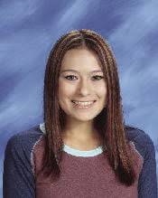 GRHS students honored for contributions and teamwork