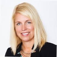 Gene B. Glick Company HR Department