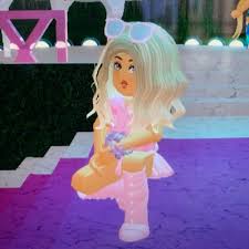 The latest tweets from @royale_high Royale High Outfits Ideas Harirkhoory Twitter