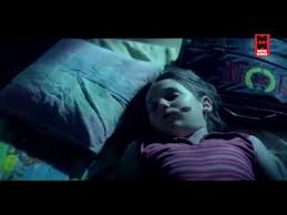 Watch online movies is my hobby and i daily watch 1 or 2 movies online and specially the indian movies on their release day i'm always watch on different websites in cam print but i always use google search to find the movies,then i decide that i. Tamil Full Movies Tamil Online Watch Movies Tamil Movies Full Video Dailymotion