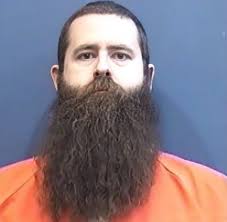 Blake Garrett Vallee"