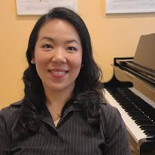 Piano/Flute/Theory Lessons in Richmond Hill