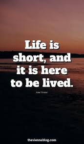 Ultimate 50 Quotes For Inspiration And Motivation Part Five The Vienna Blog Lifestyle Travel Blog In Vienna In 2020 Thinking Quotes Inspirational Quotes Positive Quotes For Life