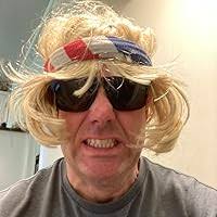 Zoro's Field: My Life in the Appalachian Woods by Thomas Rain Crowe