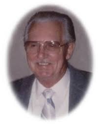 Ernest Meyer Obituary February 27, 2008