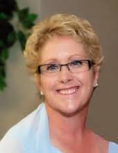 Obituary information for Jeannine Gigi Vandendriesche