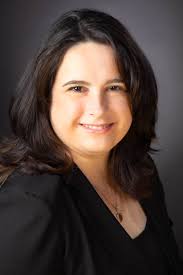 Seligman, AZ Real Estate Agents