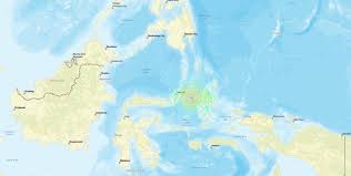 News source: 自由時報