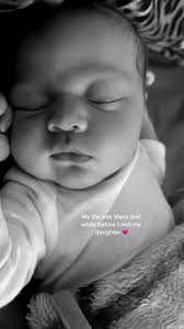 Stella Grace 🩷 #fypシ #foryoupage #capcut