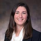 People Directory: Search Results for ff (page 1)