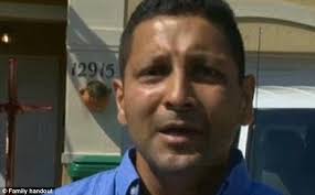 Judge keeps children of missing mother away from their 'suspicious' father 