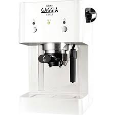 We did not find results for: Gaggia Viva Deluxe Al Bk 230 Caffe Italia