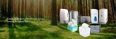 Watering air revitalisor can remove dust & smoke. Toiletries Products Selangor Cleaning Chemicals Supplier Kuala Lumpur Kl Tissue Papers Manufacturer Malaysia Fair Trade Resources Sdn Bhd
