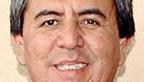 First Diné woman to head Navajo Times: Olivia Benally to become  CEO/publisher of tribal newspaper