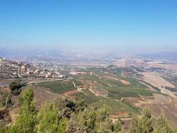 See full list on he.wikipedia.org ×ž×˜×™×™×œ×™× ×'××¨×¥ ××™×–×•×¨ ×ž×©×'×' ×'×'×•×œ ×—×ž ×œ