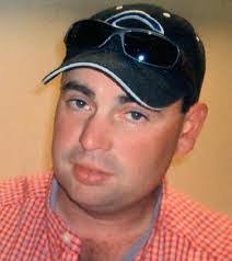 Jason Steffey's Instagram, Twitter & Facebook