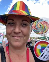 The newsletter of Open Road published for staff, volunteers, service users,  partners and supporters Open Road's 2022 AGM • A