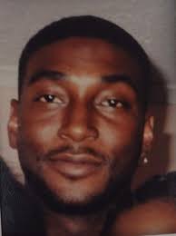 Jonathan Maye Obituary