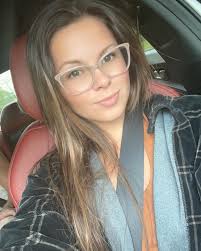 brittanyalleyy) • Instagram photos and videos