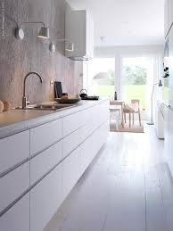 Home And Delicious Ikea And The New Metod Kitchens Scandinavian Kitchen Design Minimalist Kitchen Design Kitchen Inspirations