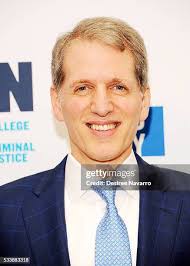 17 Peter Beshar Stock Photos, High-Res Pictures, and Images