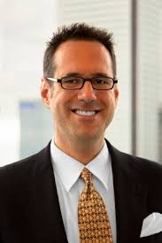 Anna and the Magic Mirror: 4D Interactive Technology