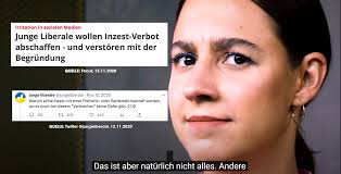 Warte... wie bitte? : rspacefrogs