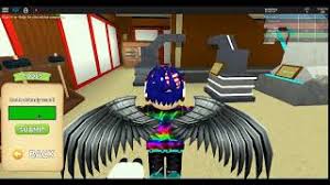 We have latest and verified game company tycoon codes. Ninja Tycoon Pumpkin Chopper Code Ultimate Ninja Tycoon Codes Ninja Tycoon Codes