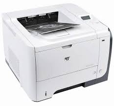 تنزيل تعريفات طابعة كانون canon cp1000 نوع. ØªØ¹Ù„Ù… ØµÙŠØ§Ù†Ø© Ø§Ù„Ø·Ø§Ø¨Ø¹Ø© Ø¨Ù†ÙØ³Ùƒ Posts Facebook