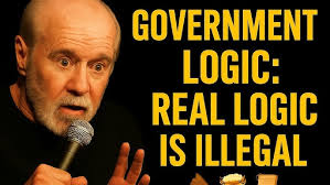 Crow Song" by Lesley Dawson-Heath