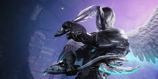 Medical Debt Bonds At Tickers Shop : R/Warframe