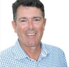 Meet Our Dedicated Team at Four Winds Foundation