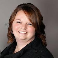 Profile for Marsha Dickie- Independent Epicure Consultant