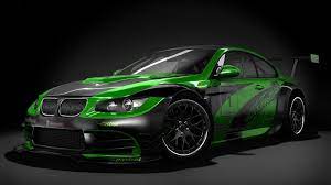 Bmw M3 Sports Full Hd 1080p Cars Wallpapers Desktop Backgrounds Hd Pictures And Images Bmw Wallpapers Sports Car Wallpaper Cool Car Wallpapers Hd