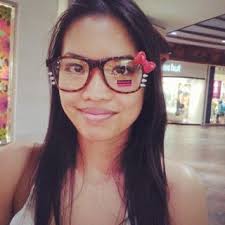 Wedding Party — Darzie+Sean