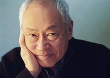 USModernist Archives