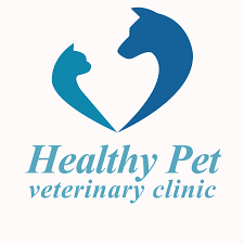 This commitment to the well being of your pet includes state of the art equipment and continuing education in order to be up to date on medical advances making us one of the most reliable vet tucson. Healthy Pet Veterinary Clinic Amman Home Facebook