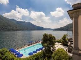 Dompel je onder in het clubgevoel; Comer See Die 10 Besten Hotels Unterkunfte In Der Region Comer See Italien