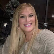 A reflection from Grove City College's Institute for Faith and Freedom: Dr.  Paul Kengor considers the spiritual legacy of Charlie Kirk, exploring his  bold witness, deepening faith, and the movement his life