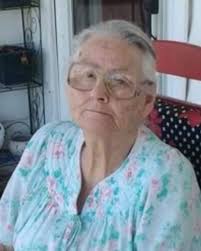 Nancy Catherine White Obituary July 31, 2023