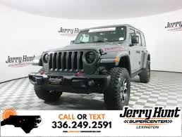 Image result for Sting Gray 2020 Wrangler