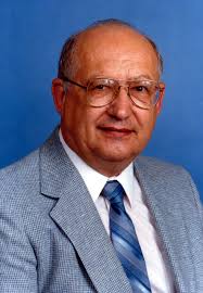 John Kavanaugh Obituary