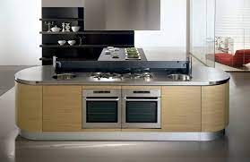 Wholesale kitchen cabinets & ready to assemble (rta) kitchen cabinets. Wholesale Kitchen Cabinets San Diego San Diego Kitchen Remodeling For Attractive Look Step Into The Dark