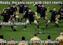 The Truth About Rugby Rugby Funny Rugby Memes Rugby Quotes