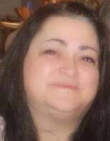 Tracey Lynn Stratton Obituary (2023)