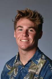 The Star's All-County Boys Lacrosse First Team